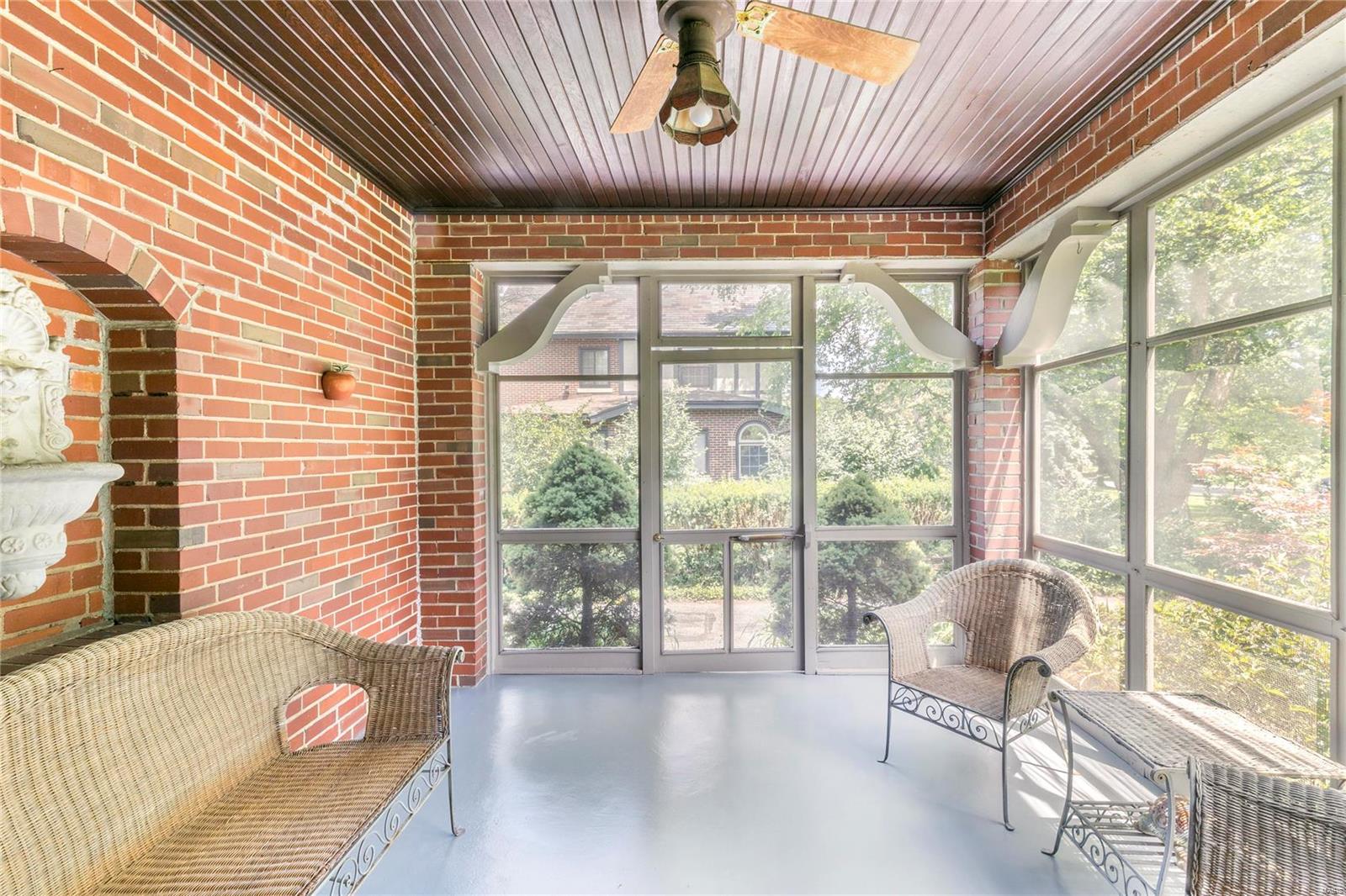 Maryland Terrace Amd 2 - Residential