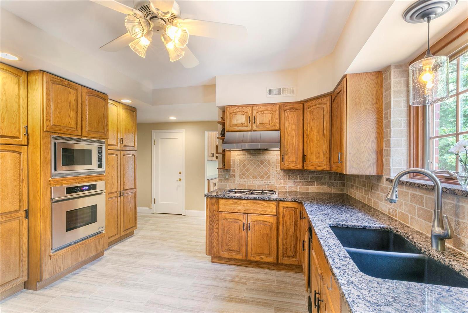 Maryland Terrace Amd 2 - Residential