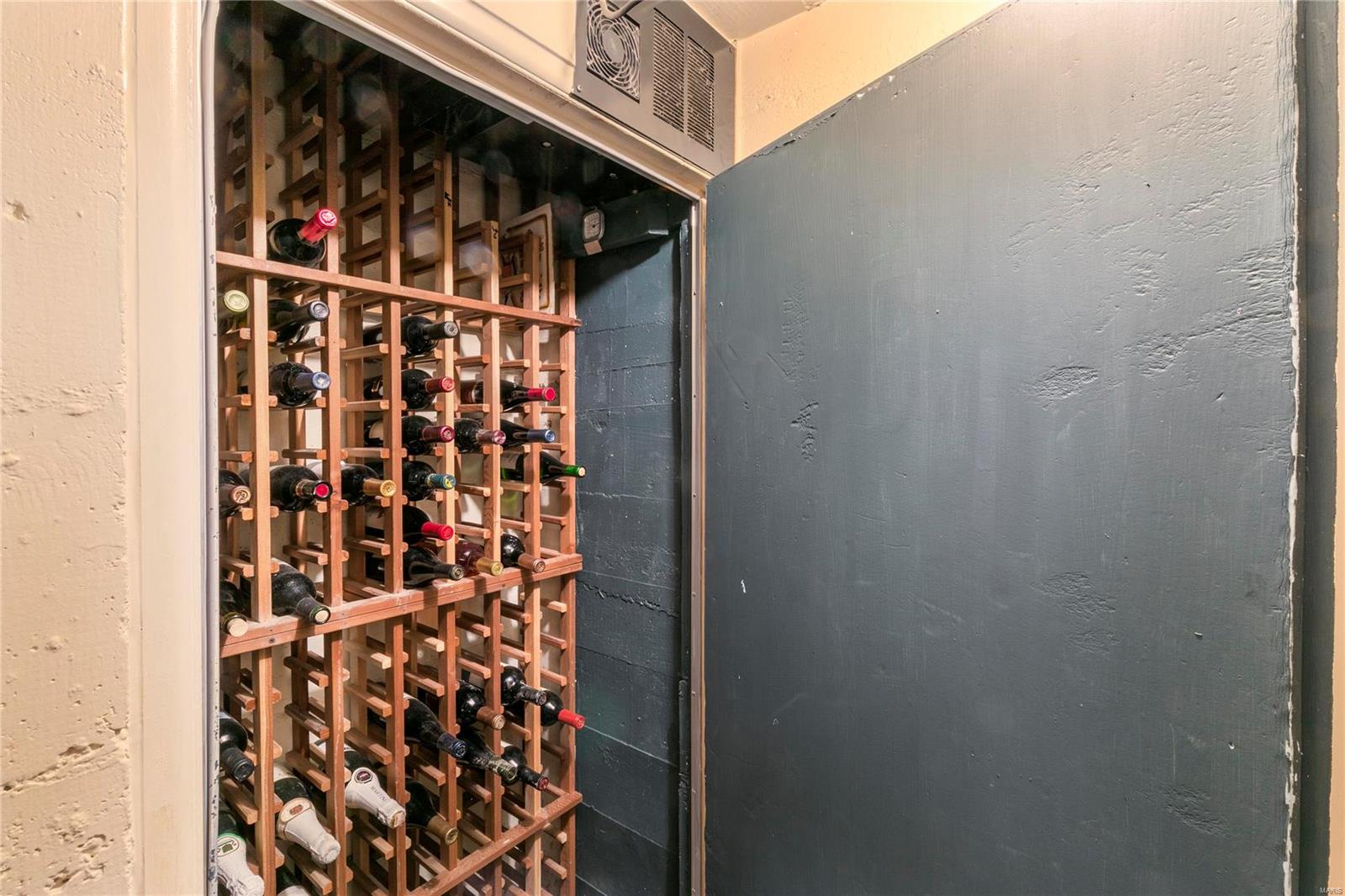 Maryland Terrace Amd 2 - Residential