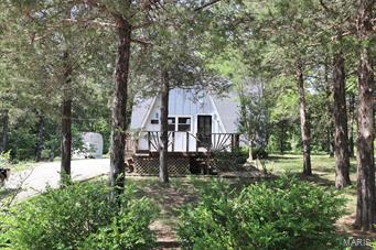 Terre du Lac - Residential