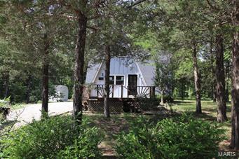 Terre du Lac - Residential