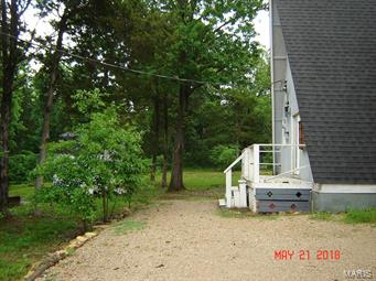 Terre du Lac - Residential