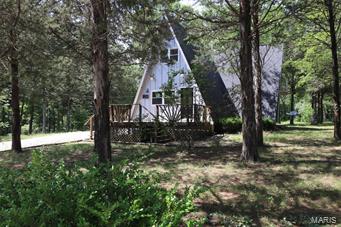 Terre du Lac - Residential