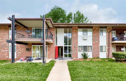 Featured picture for the property 24029075