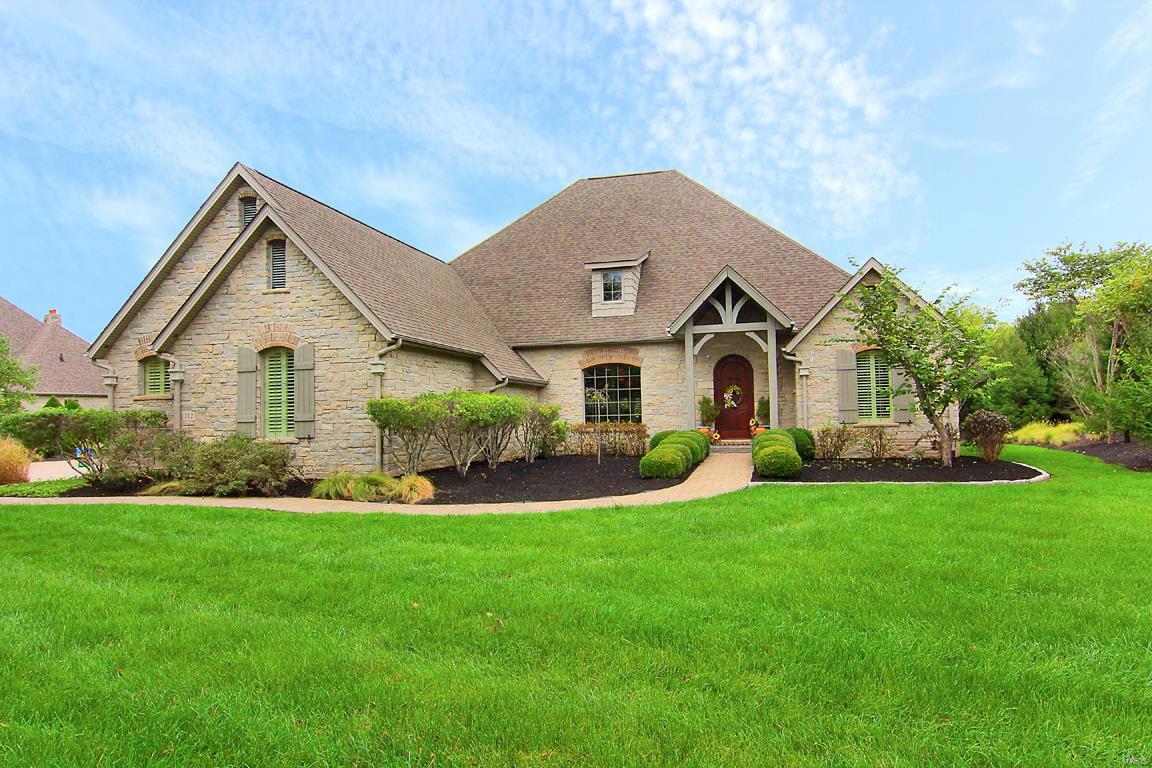 Dalhousie - Residential