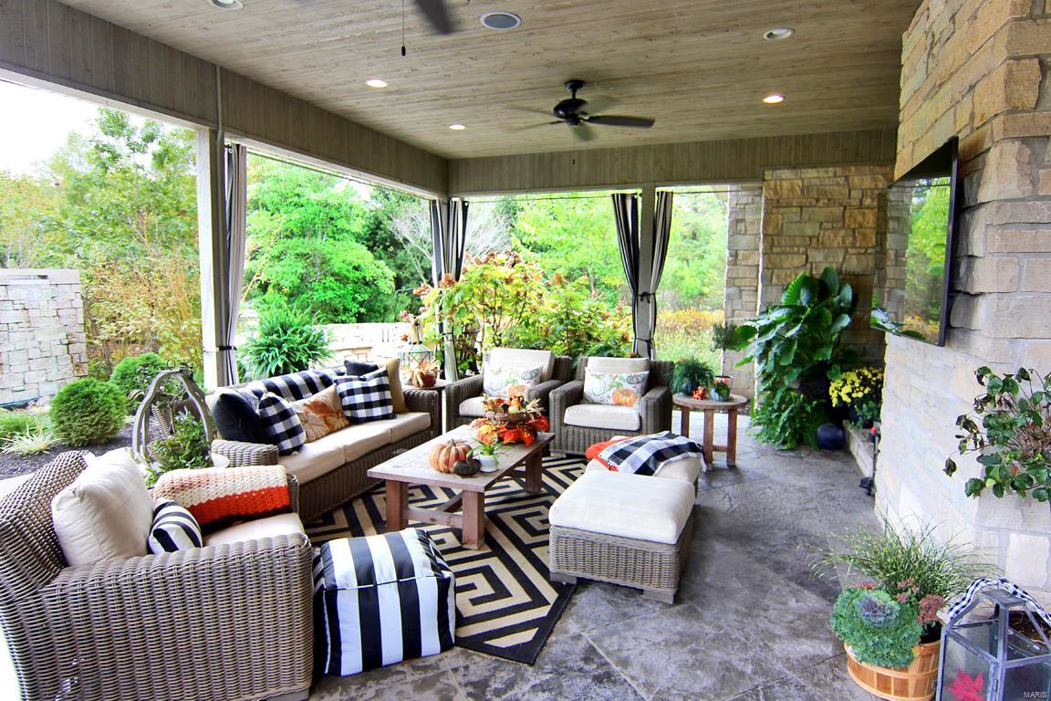 Dalhousie - Residential