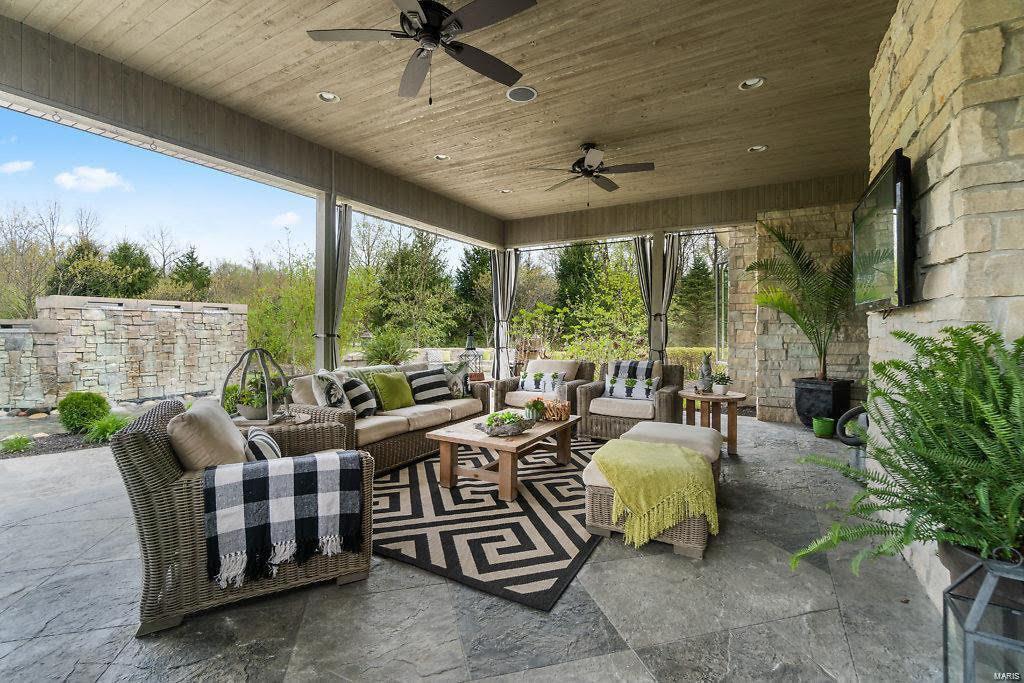 Dalhousie - Residential