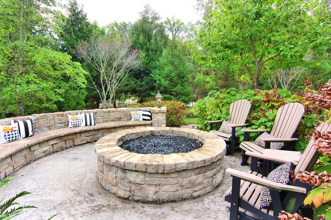 Dalhousie - Residential