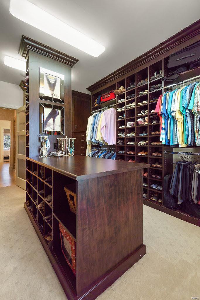 Dalhousie - Residential