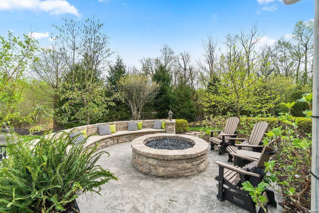 Dalhousie - Residential