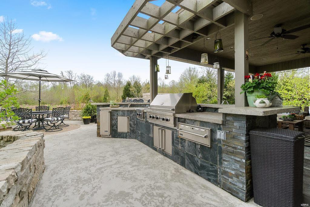 Dalhousie - Residential