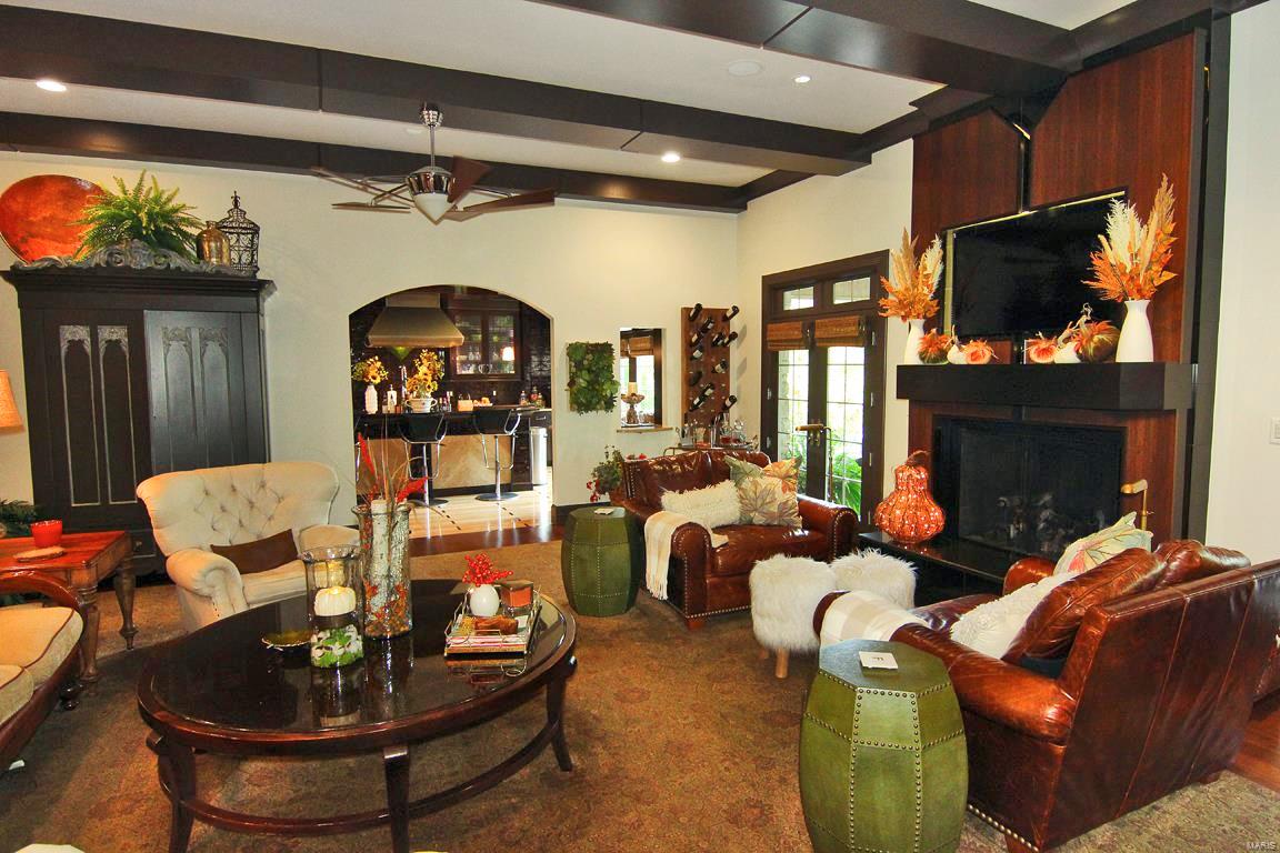 Dalhousie - Residential