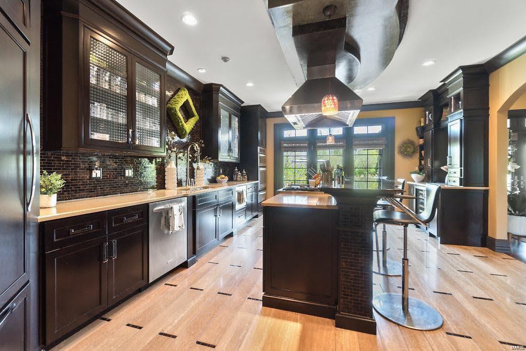 Dalhousie - Residential