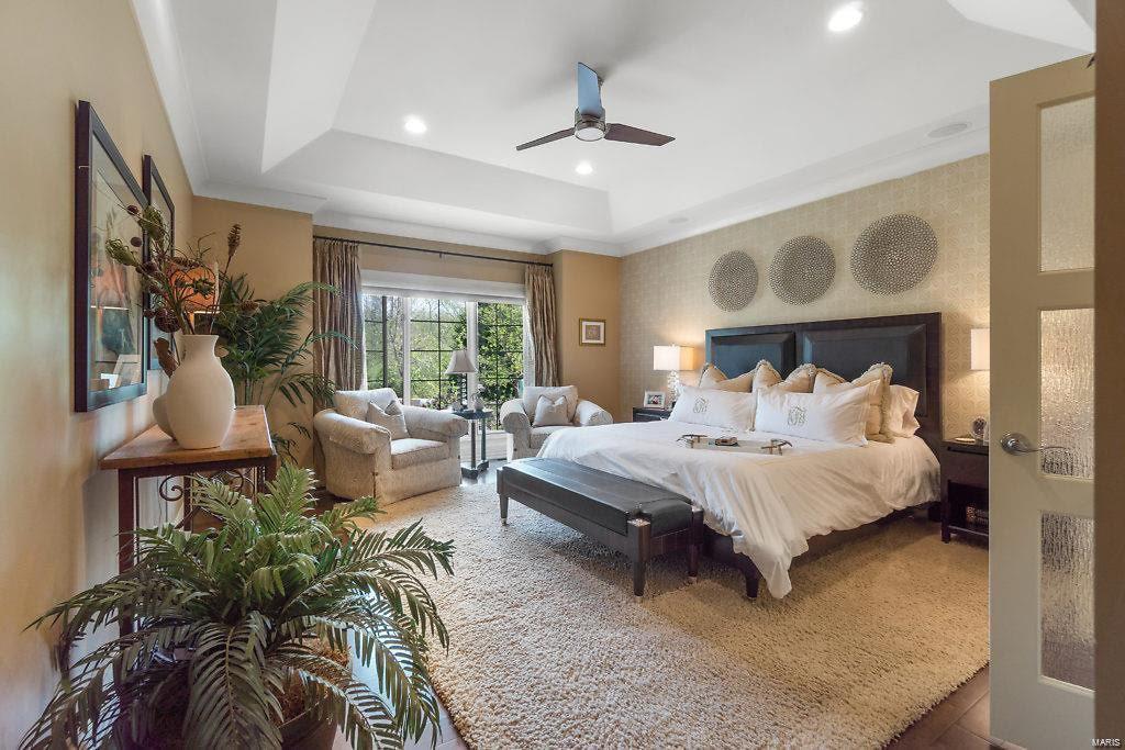 Dalhousie - Residential