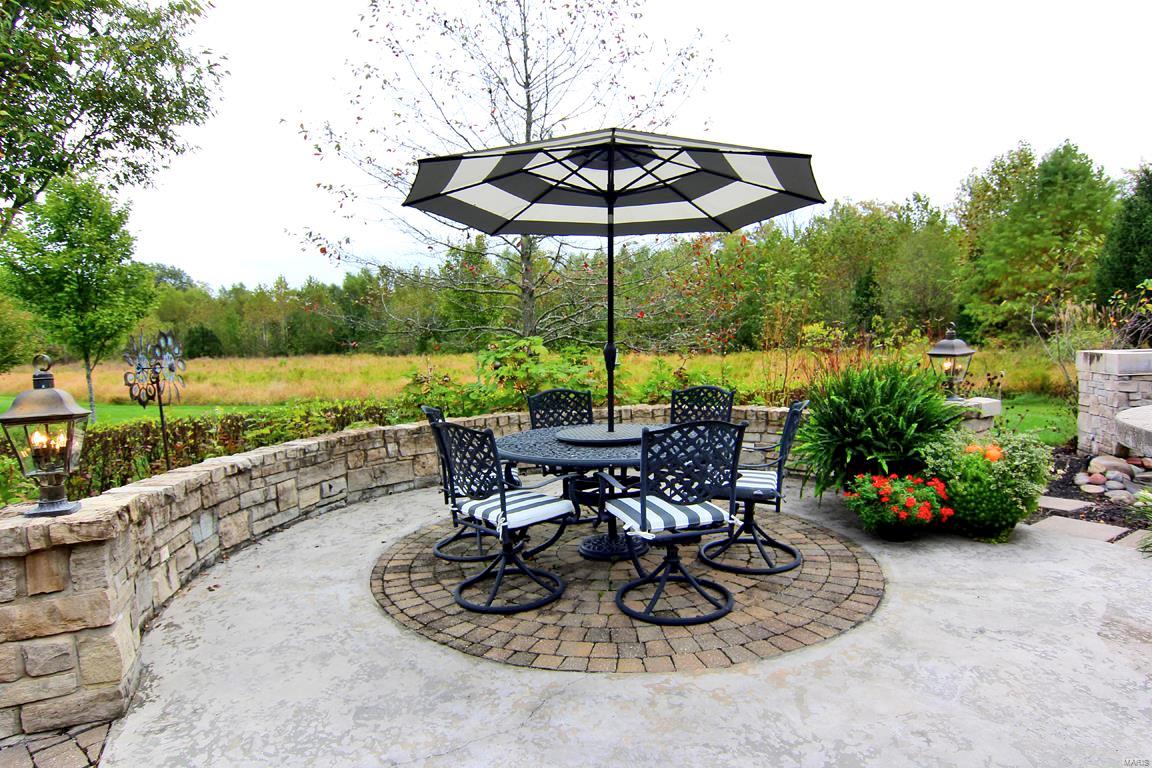 Dalhousie - Residential