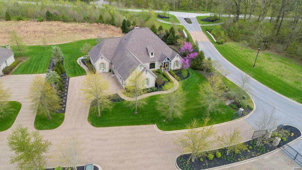 Dalhousie - Residential