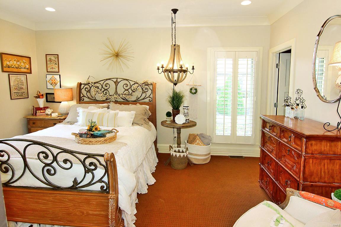 Dalhousie - Residential