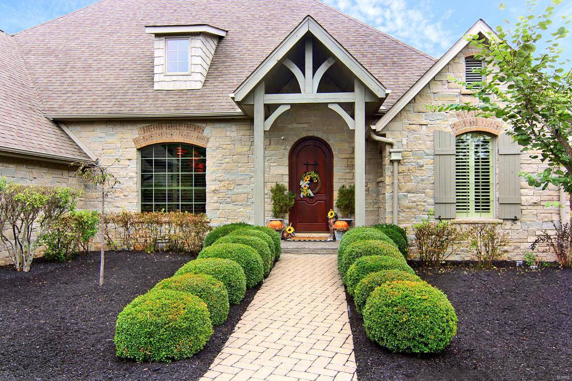 Dalhousie - Residential