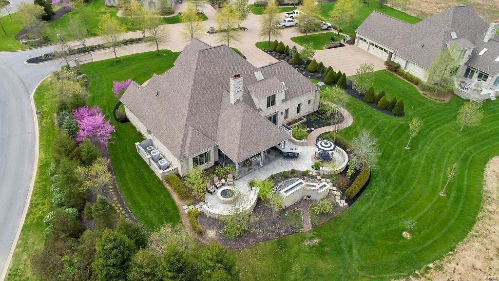 Dalhousie - Residential