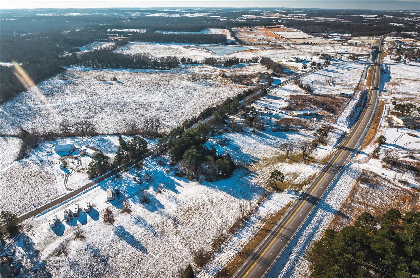 8364 Hwy 63