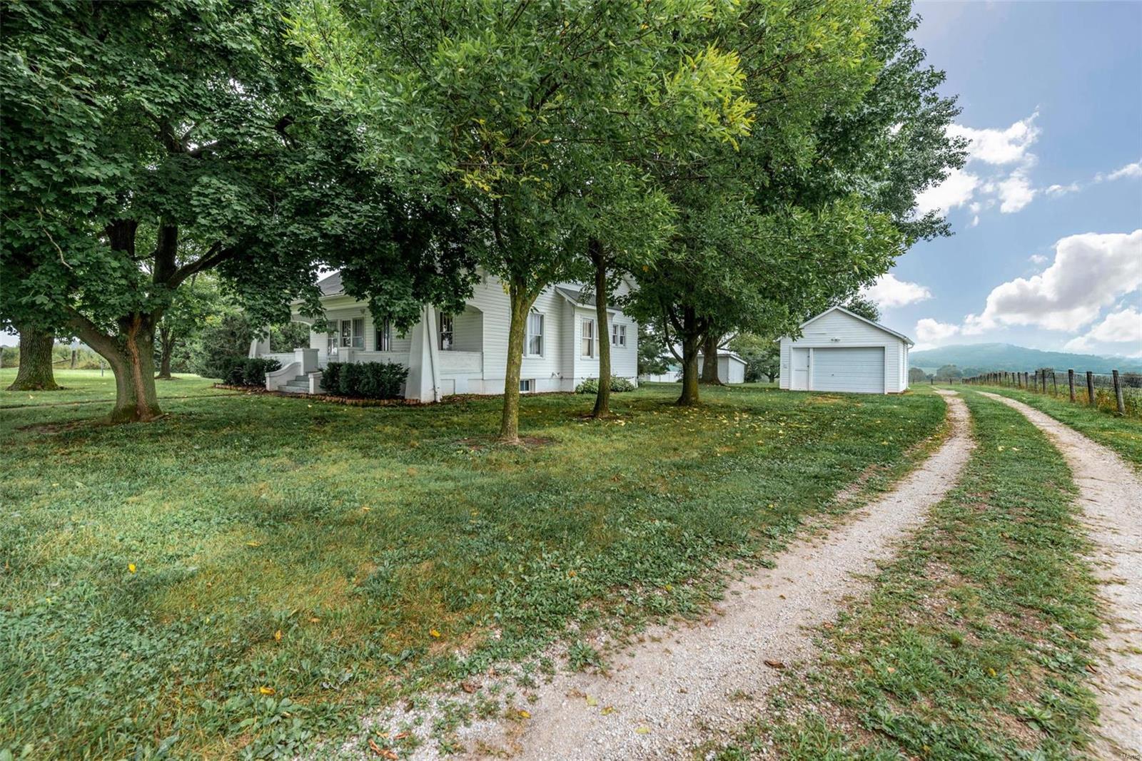 Hurricane - Residential