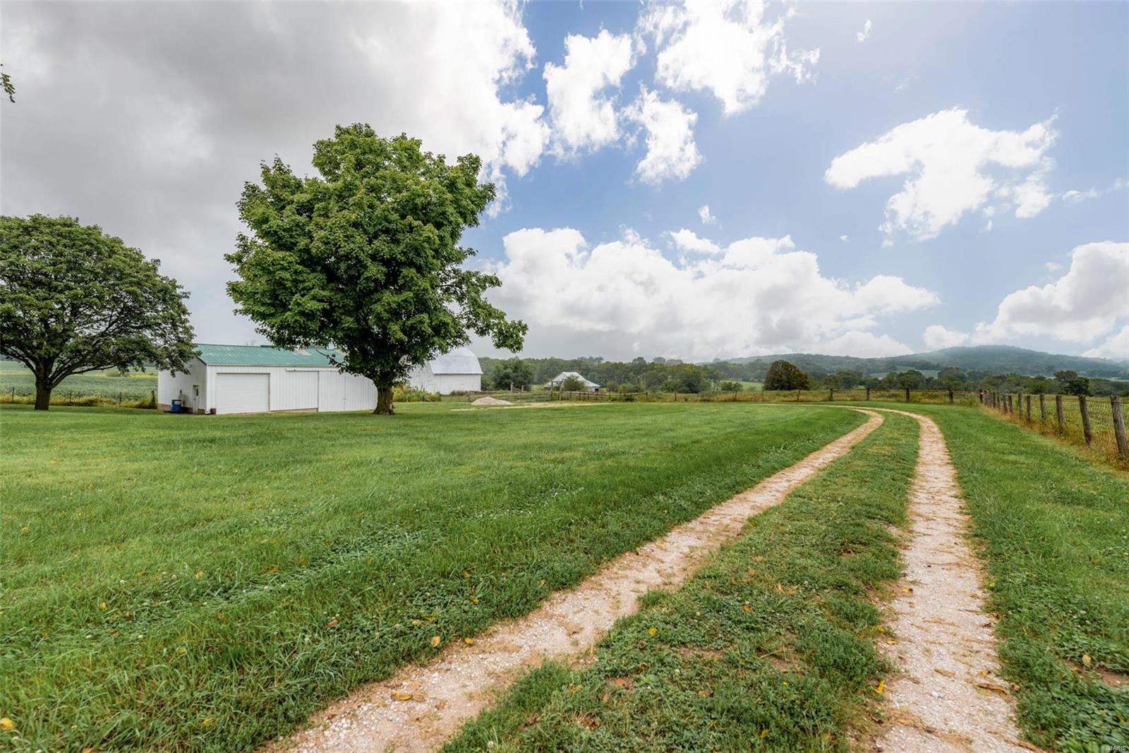 Hurricane - Residential