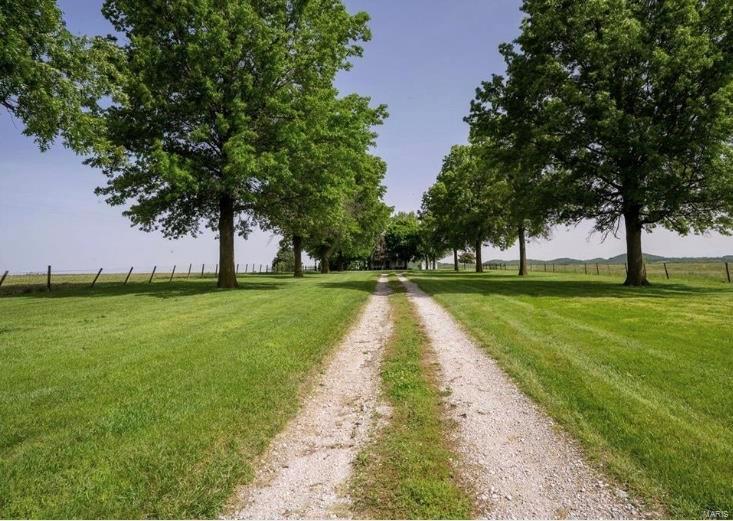 Hurricane - Residential