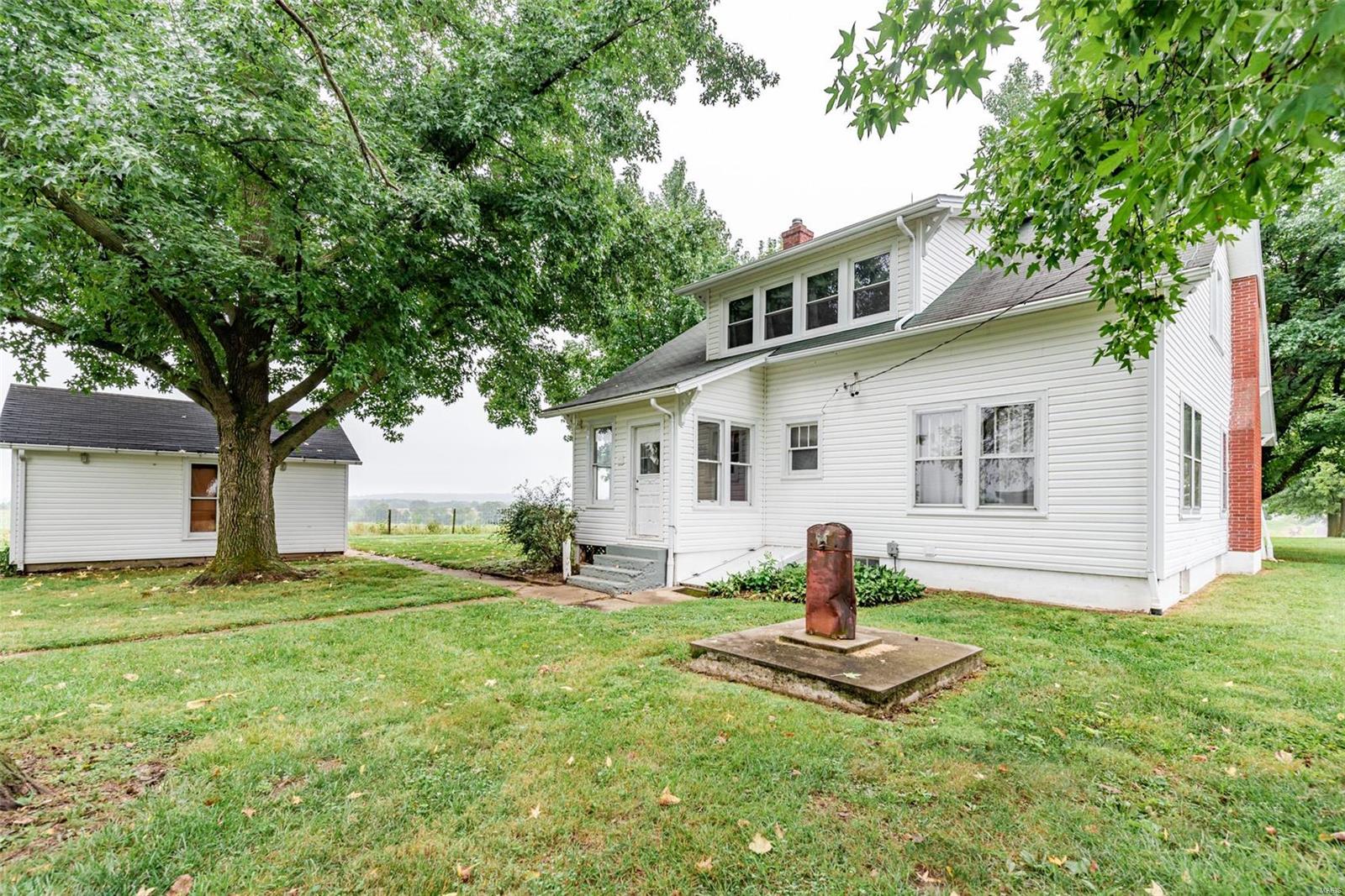 Hurricane - Residential