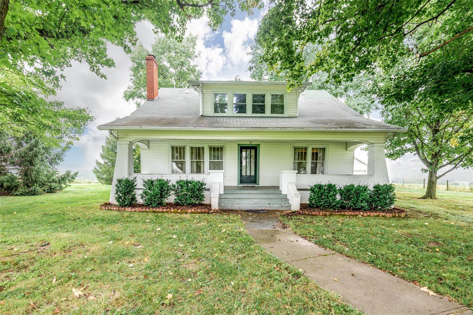 Hurricane - Residential