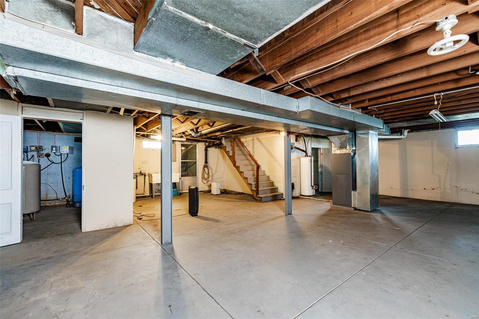 Hurricane - Residential