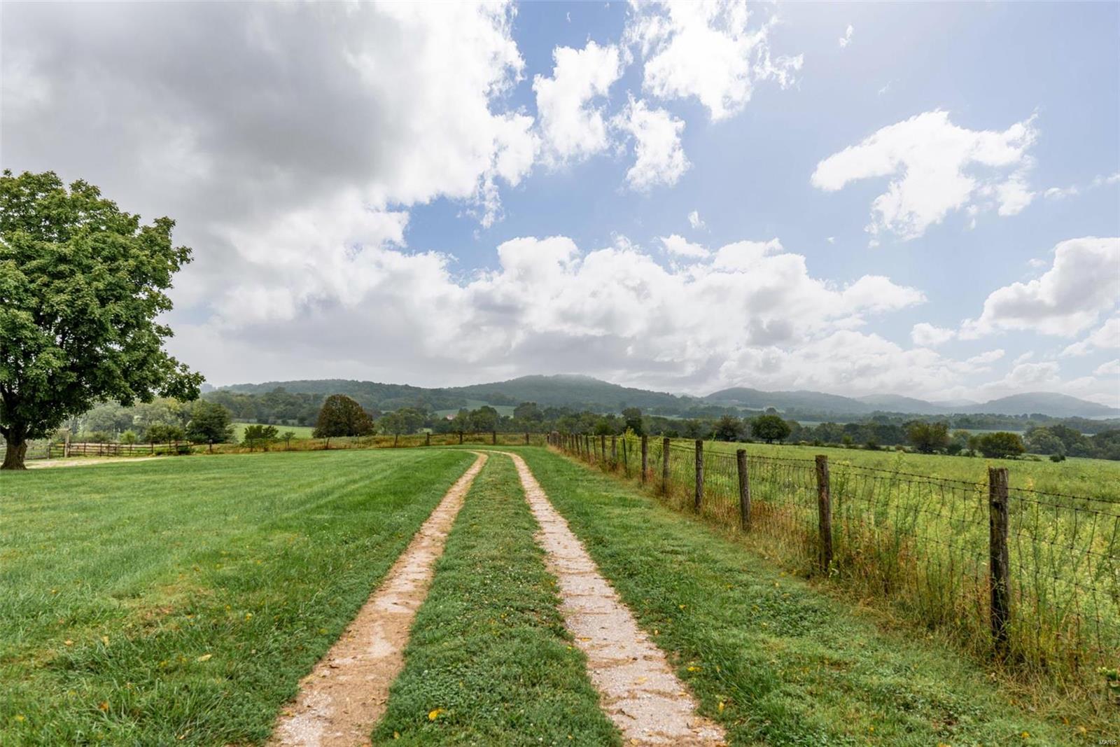 Hurricane - Residential