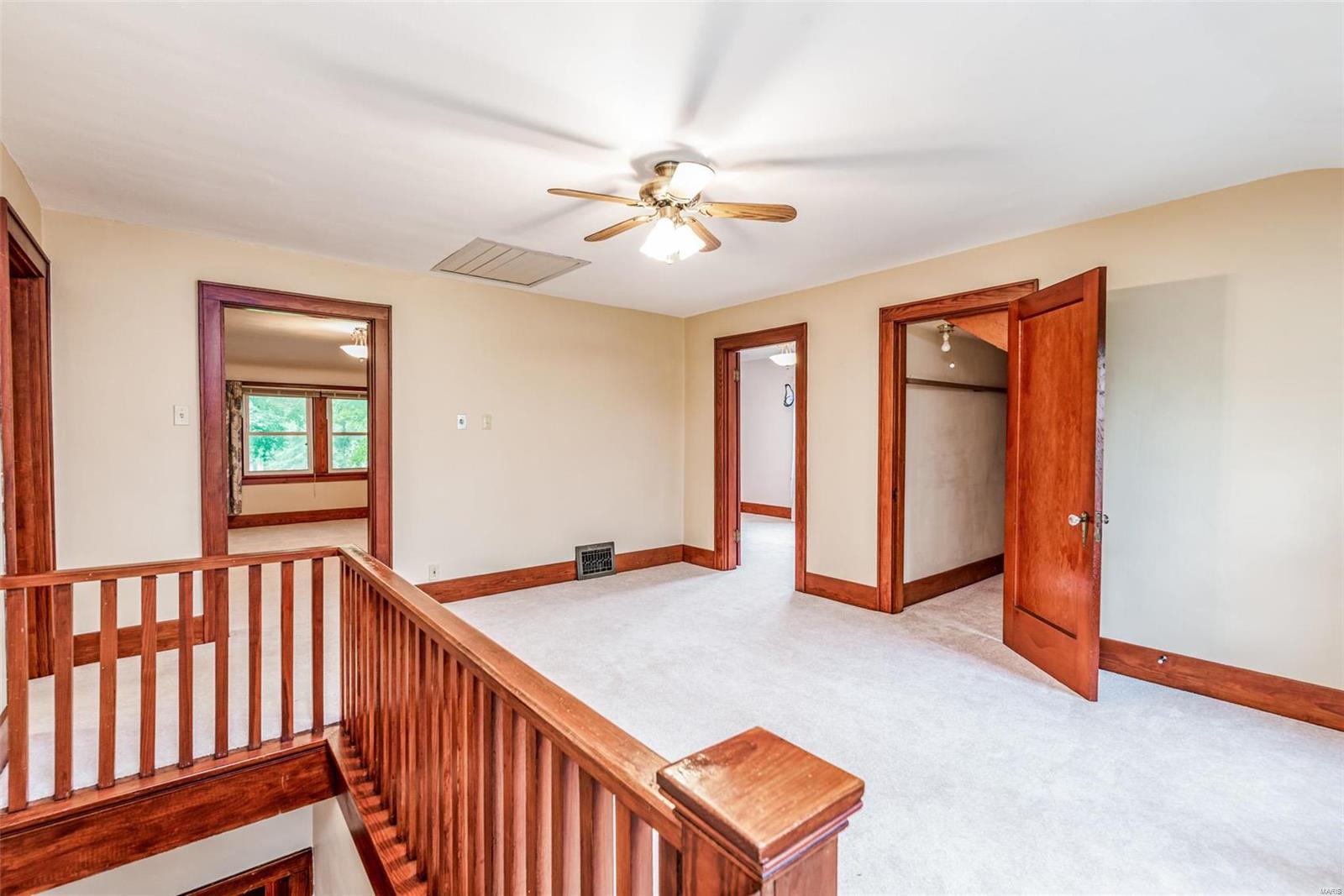 Hurricane - Residential