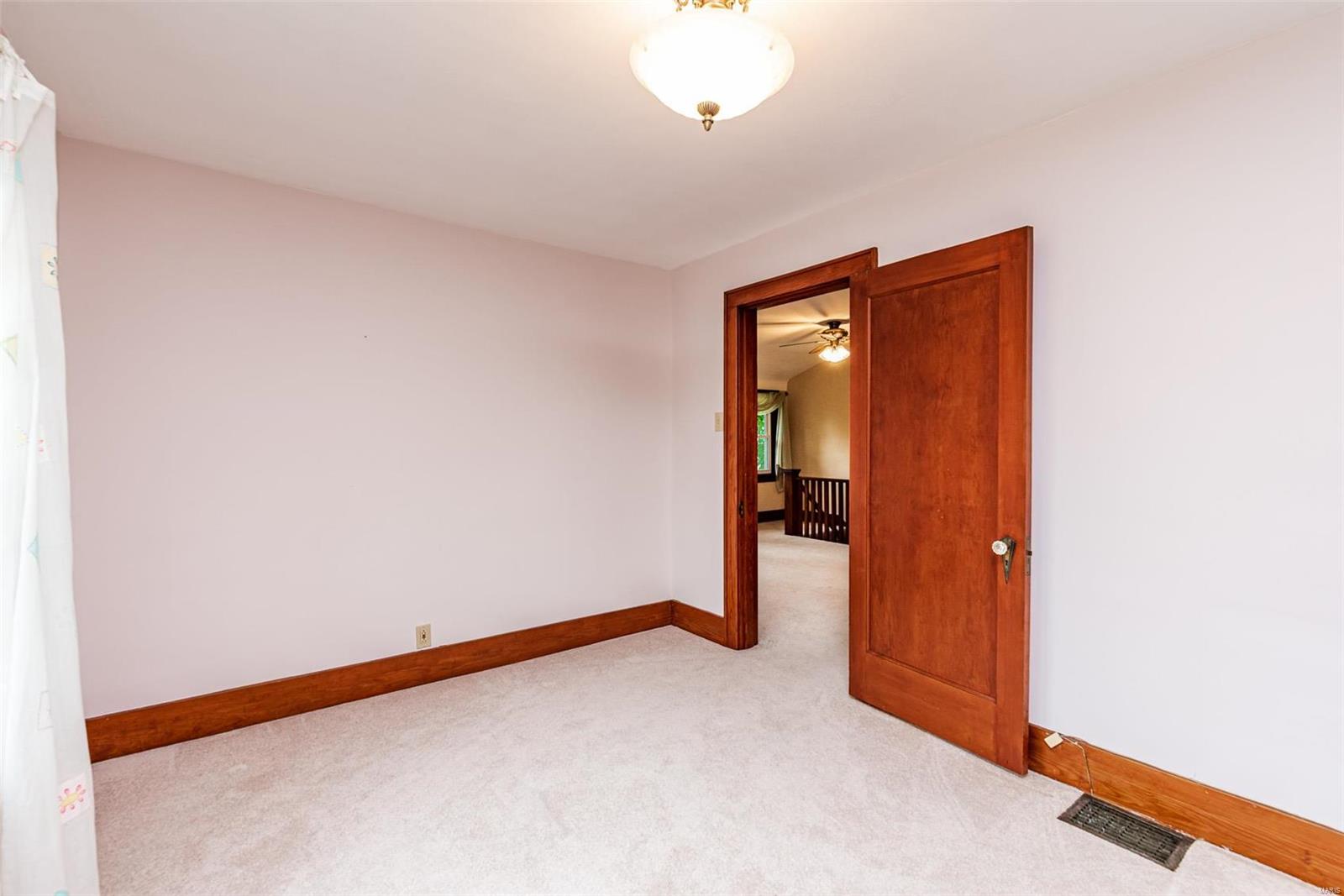 Hurricane - Residential