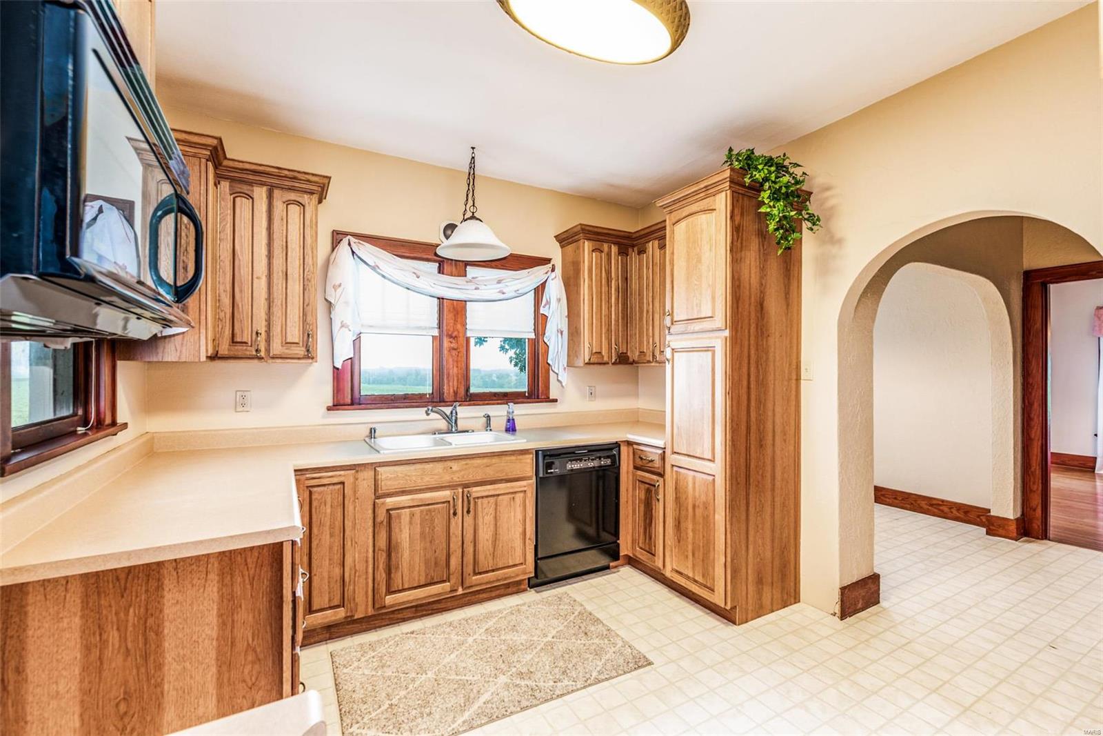 Hurricane - Residential