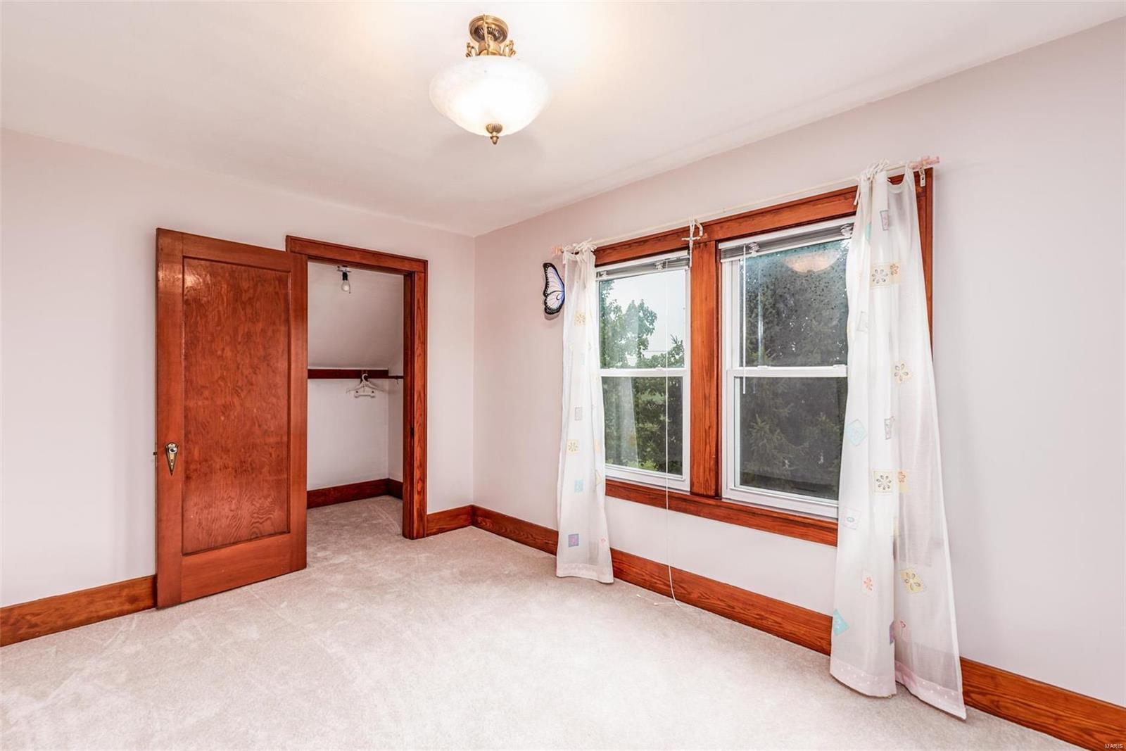 Hurricane - Residential