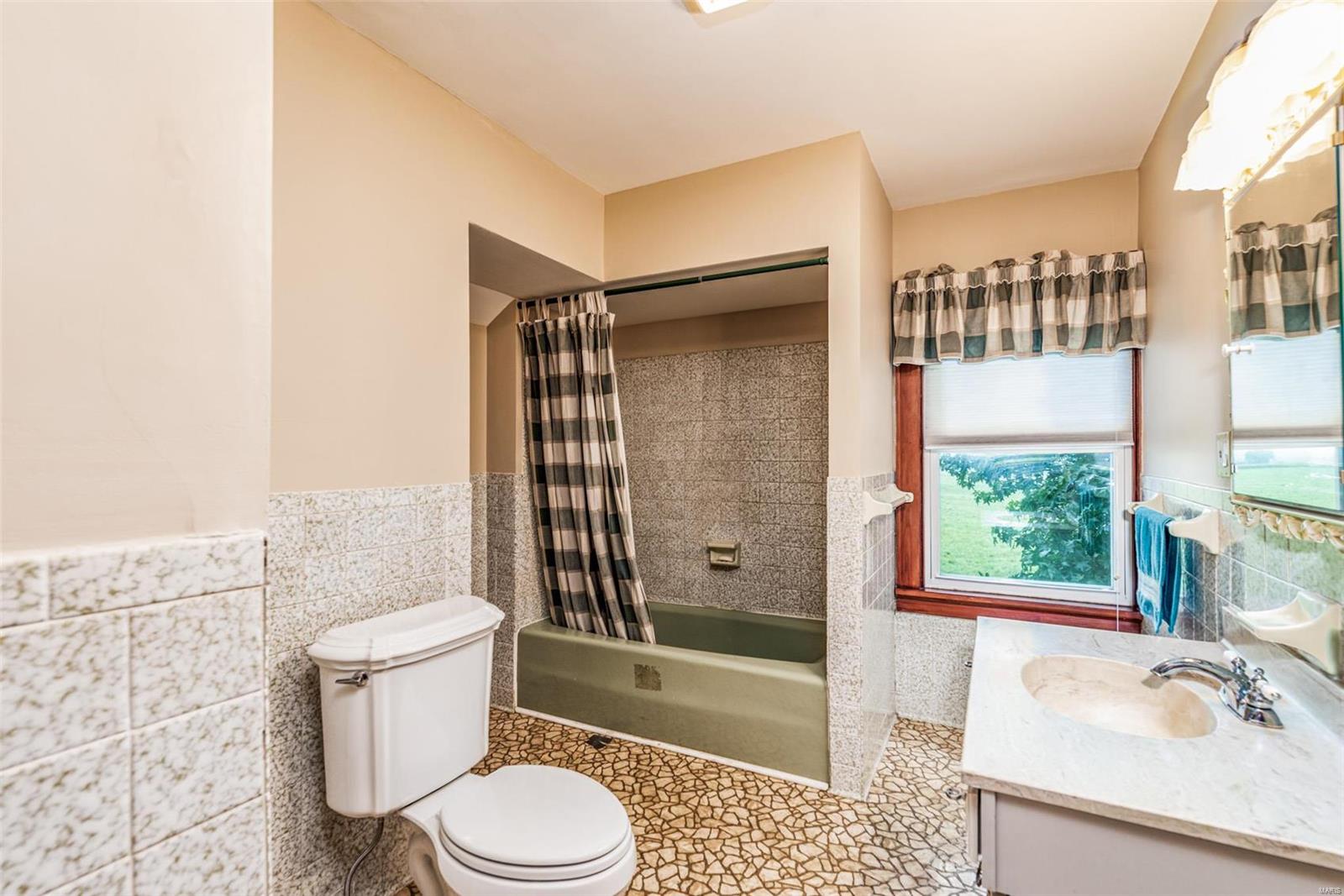 Hurricane - Residential