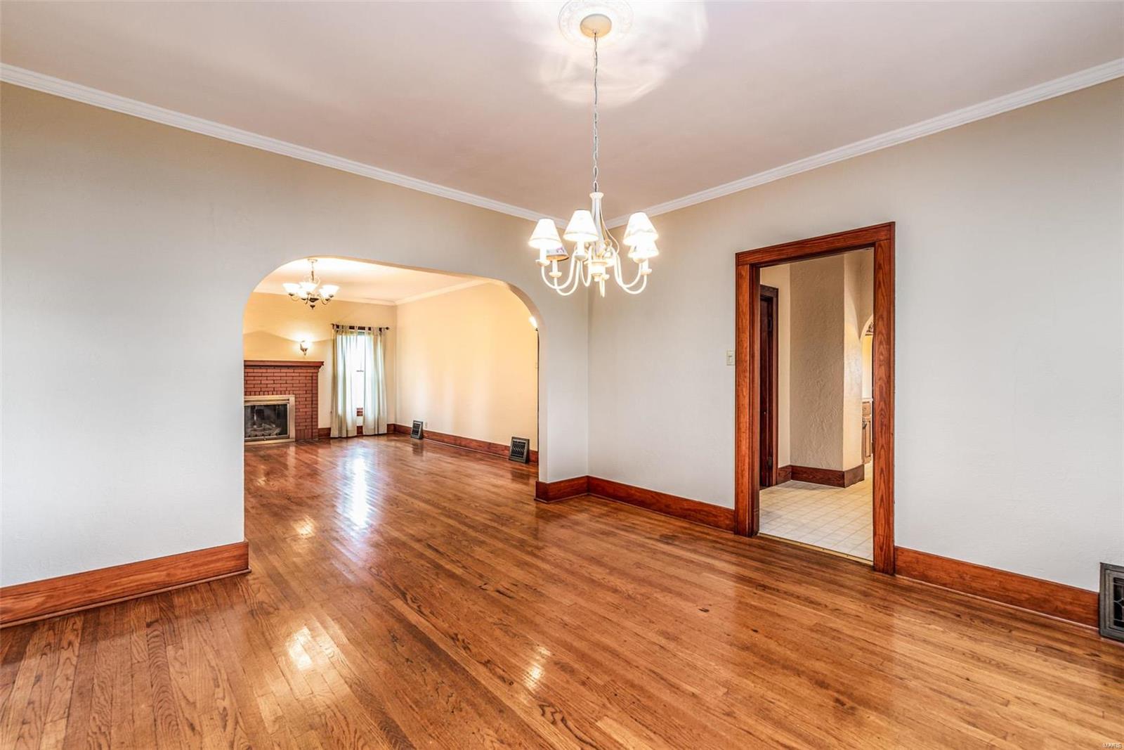 Hurricane - Residential