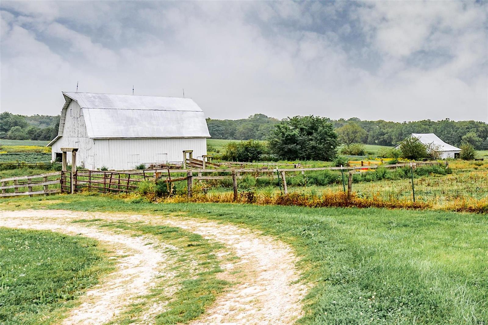 Hurricane - Residential