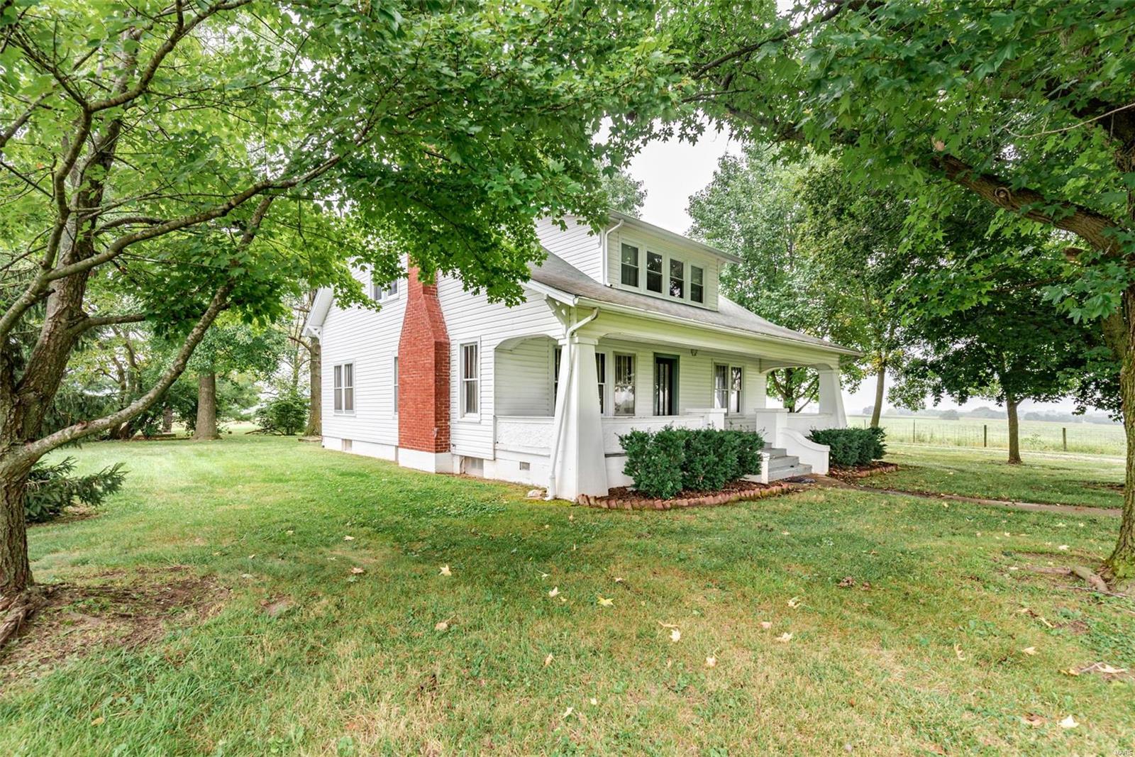 Hurricane - Residential