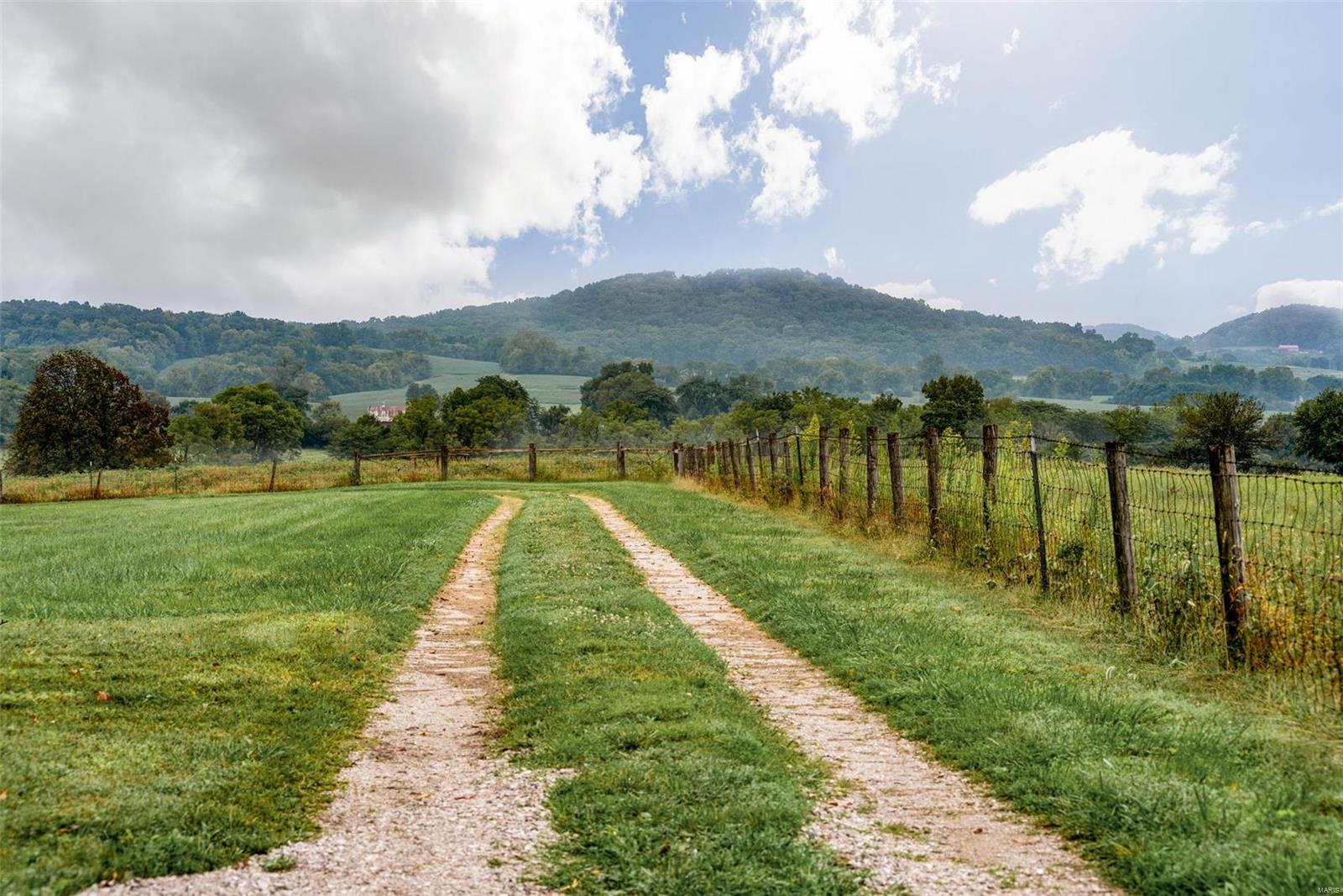 Hurricane - Residential