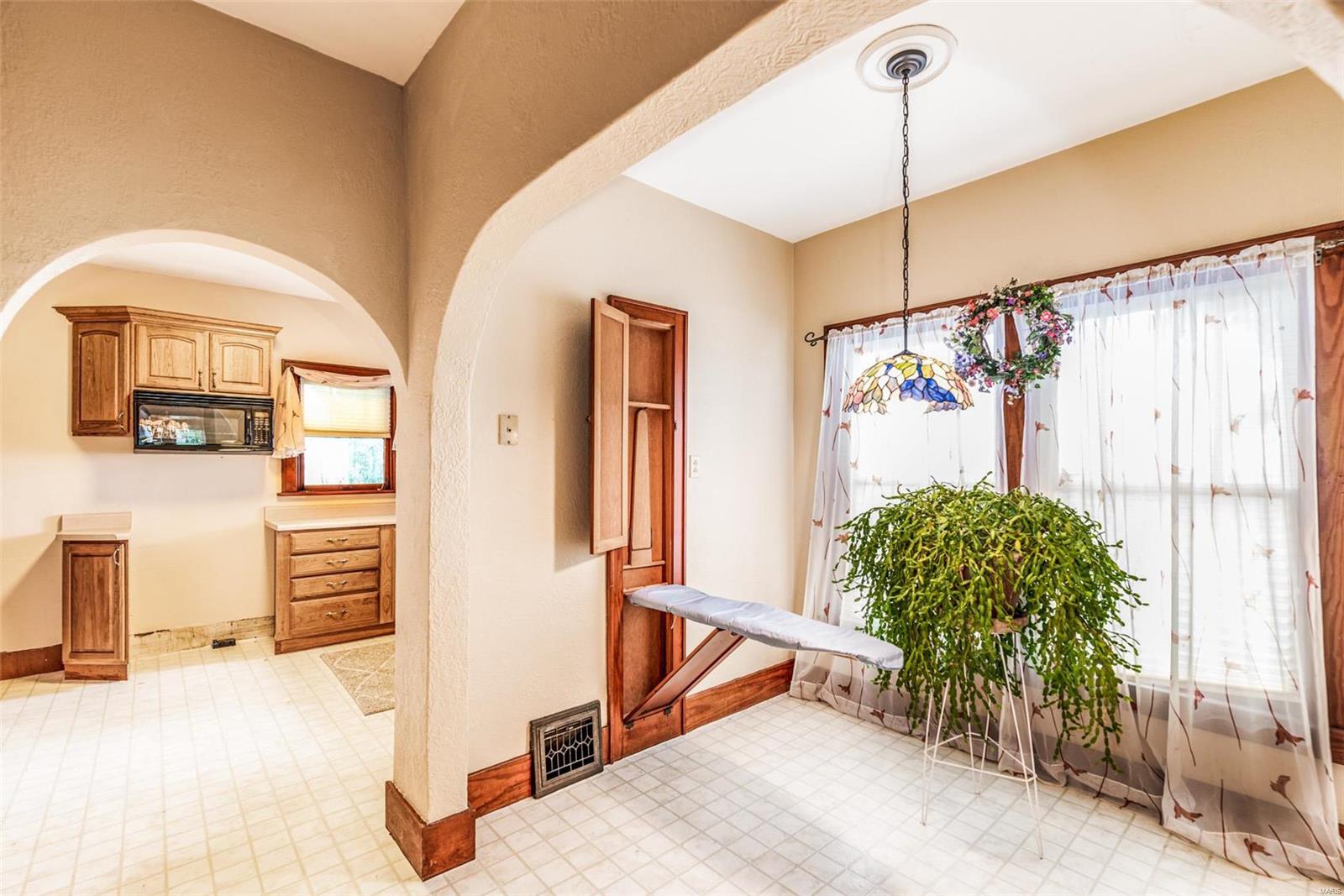 Hurricane - Residential