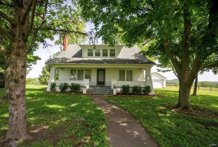 Hurricane - Residential