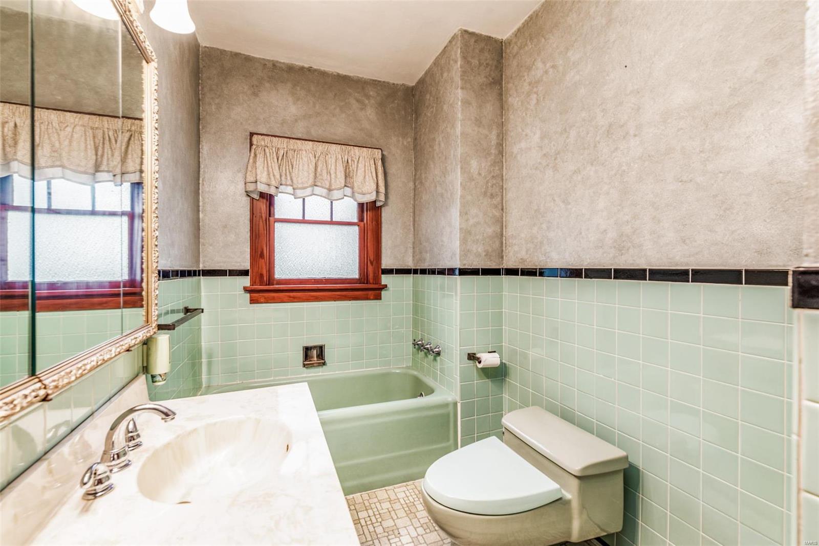 Hurricane - Residential