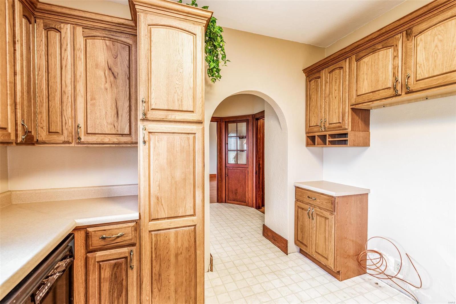 Hurricane - Residential