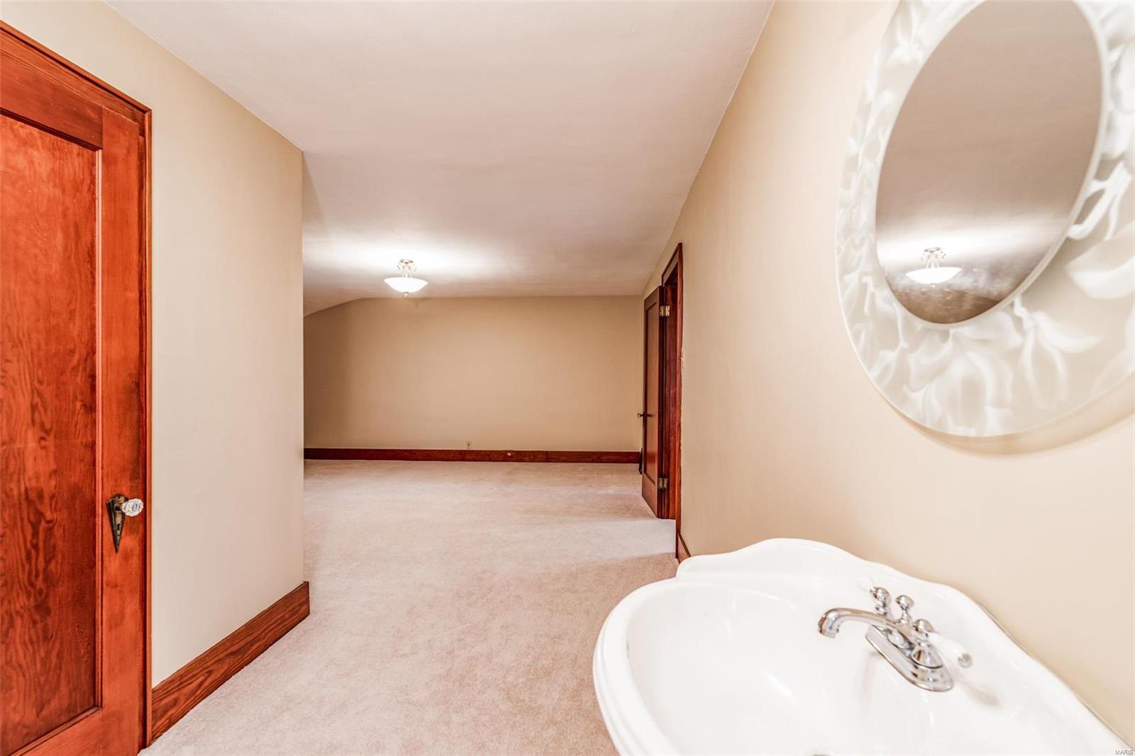 Hurricane - Residential