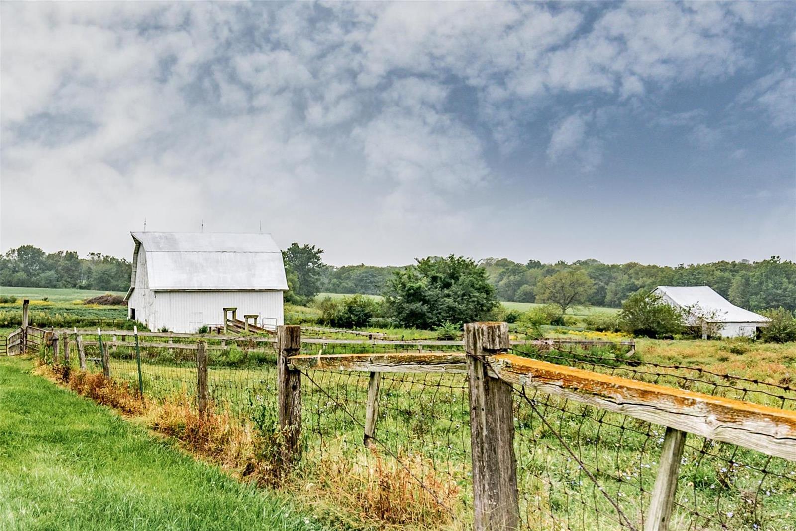 Hurricane - Residential