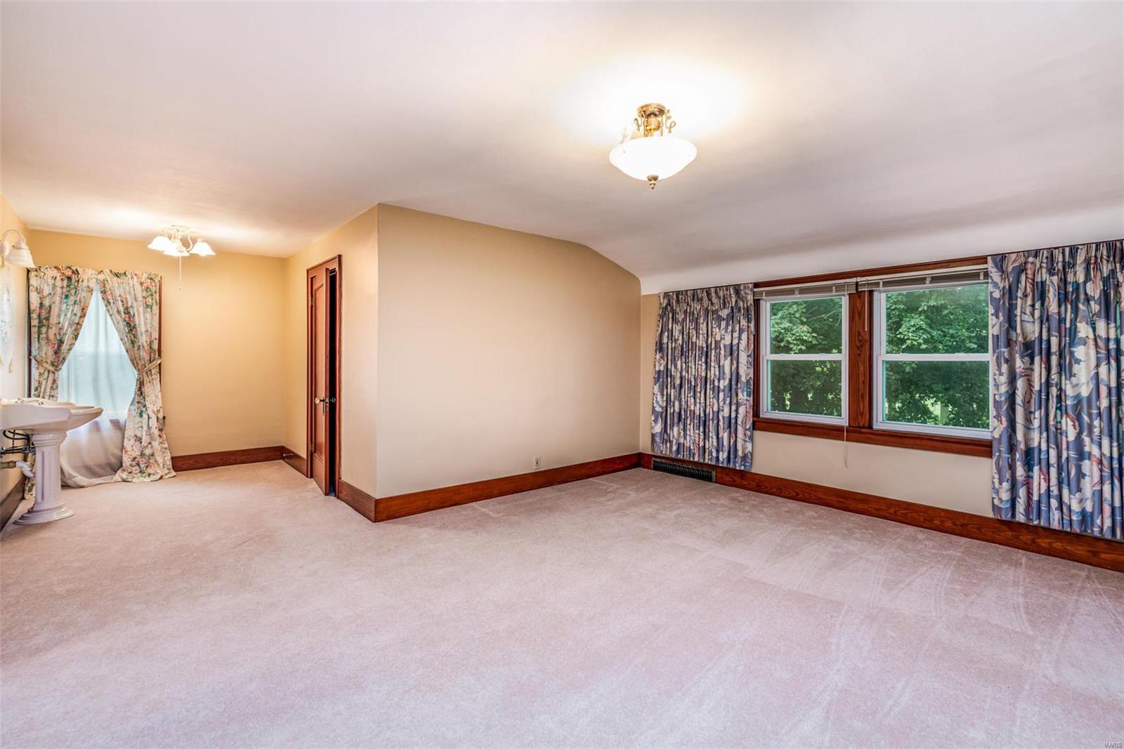 Hurricane - Residential