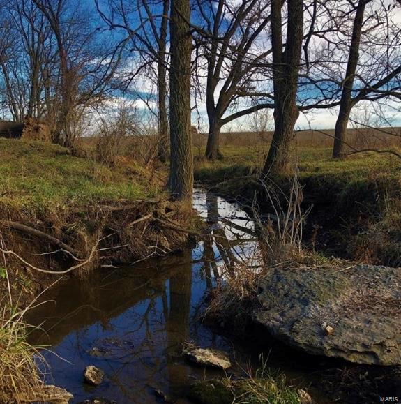 Hurricane - Residential