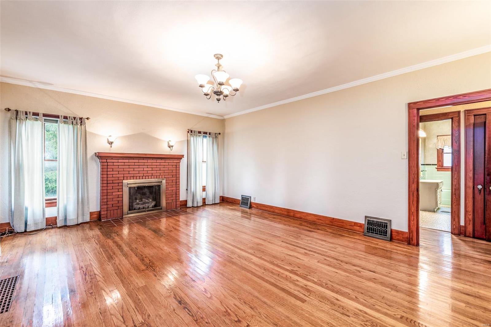 Hurricane - Residential