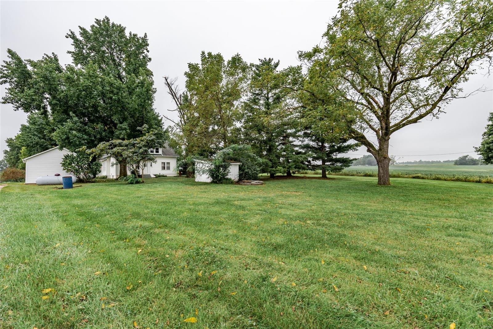 Hurricane - Residential